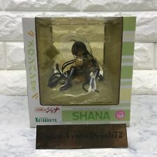 Shakugan no Shana 1/8 Figure Kotobukiya Toy picture
