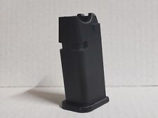 3D Printed Glock Magazine Lighter Case For Full Size Bic Lighters picture
