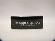 Mushroomhead Jagermeister Matches Promo Souvenir Jager Music Buy 1 Get 4 picture
