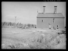Yakima,Yakima County,Washington,WA,Farm Security Administration,1936,FSA picture