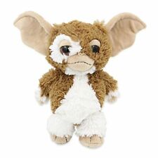 NICI (Niki) GREMLINS gizmo 35cm BN NEW from Japan picture