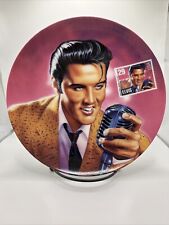 Vintage Elvis Presley 