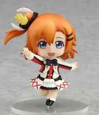 Nendoroid Petit Love Live That's Our Miracle Honoka Kousaka *New In Package* picture