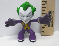 Joker Funko Pop Mystery Minis Arkham Games Action Figure Toy DC picture