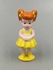 Disney Pixar Toy Story 4 Gabby Gabby 2.5