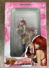 Rias Gremory Pole Dance ver. 1/7 Figure High School DxD KAITENDO Toy picture