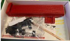 Walthers HO Scale Pole wagon - New in the Box picture
