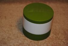 Vintage Aladdin Model #7000 Insulated Thermo Jar with Freezer Lid 6oz picture
