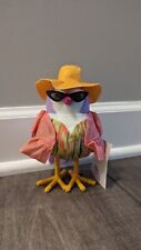 Target 2024 Pride Featherly Friends Beach Bird Brand New With Tags  picture