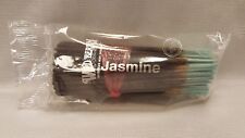 1 Bundle of 100 Wildberry Minis JASMINE Incense Sticks With  picture