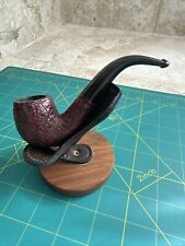 Kaywoodie Tobacco Pipe Relief Grain 14 Excellent  picture