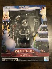 Bring Arts Kingdom Hearts II Sora(Christmas Town Ver.) picture