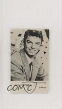 1950s-60s FPF Film Stars Greetings Small Guy Mitchell 0a6 picture