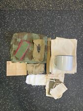 Soviet WW2 WWII Russian Red army Personal Gear picture