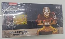 ✨️  Avatar: The Last Airbender Collector's Bundle Pack - Culture Fly🆕 picture