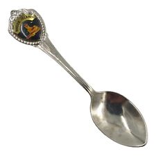 Rhode Island Vintage Souvenir Spoon picture