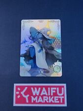 Ranni the Witch Elden Ring Waifu Anime Card Goddess Story picture
