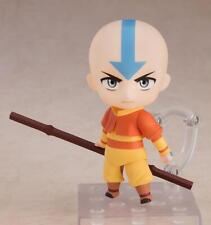Avatar The Last Airbender Nendoroid 1867 Aang picture