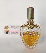 Margaretha Ley EDP by Escada ~ spray perfume ~ 100 ml ~ 3.4 fl oz picture