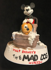 Walt Disney Cartoon Classic 