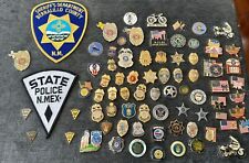 Military, Balloon, Police Pins**ALWAYS ***BONUS PINS INCLUDED picture