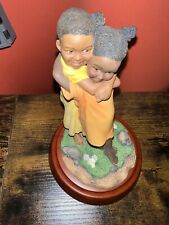 Thomas Blackshear - DOUBLE HUG Limited Edition First Issue #3156 picture