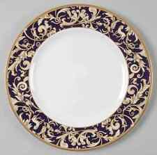 Wedgwood Cornucopia Accent Dinner Plate 1167513 picture