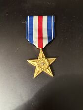 For Gallantry in Combat: THE S.S. MEDAL: MILITARY/GALLANTRY/POLICE/FIRE picture