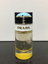 Prada CANDY SUGAR POP Eau de Parfum Spray 1.7 fl oz/ 50 ml.  picture