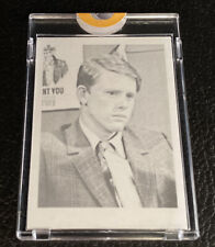 1976 Topps Vault Happy Days Proof Blank Back Ron Howard #11a Sealed Card TV Show picture