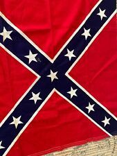 Vintage Southern Flag picture