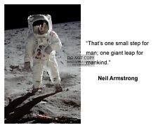 NEIL ARMSTRONG 