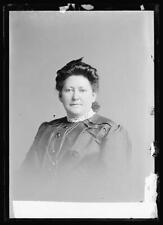 Photo:Roe,Mrs. H.A. picture