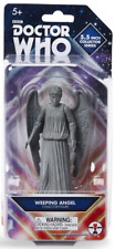 Doctor Who Weeping Angel Action Figure BBC 5.5