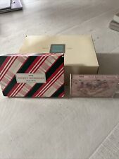 Lot Of Three Avon Items. New Old Stock picture