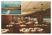 Anchor Inn Restaurant, Bradenton Beach, Florida picture