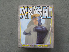 Bowen ANGEL BLUE Bust 344/6000 MINT never displayed NEW picture