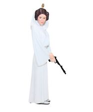 Hallmark Ornament: 2017 Princess Leia Organa | QXI3235 | Star Wars picture