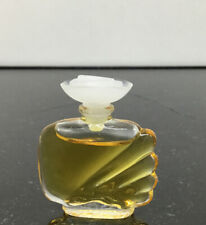 Beautiful by Estee Lauder .12 oz/3.5ml Parfum Splash Mini For Women picture