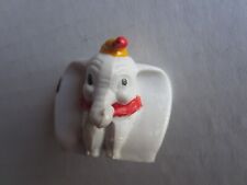 Vintage Disney Miniature:  Dumbo picture