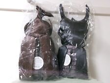 Insect Backpack Beetle & Dorcus hopei binodulosus Plush toy Bag set 55cm picture