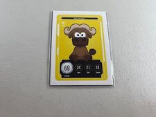 Bullish Bull VeeFriends Series 2 Core Card Compete and Collect Gary Vee picture