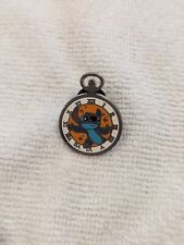 Disney PWP Pin 2015 Pocket Watch Collection - Stitch picture