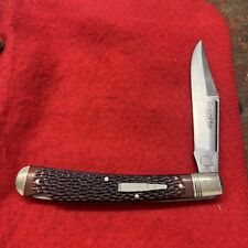 Remington Single Blade Knife  picture