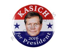 2016 JOHN KASICH for PRESIDENT 2.25