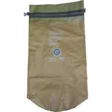 USMC SEAL LINE 56L WATERPROOF LINER DRY BAG FOR ILBE PACK HUNTING CAMPING N.O.S picture