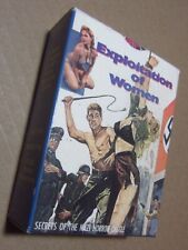 1960s MAGAZINE COVERS Exploitation of Women card set...Bondage covers etc. picture