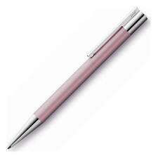LAMY Ballpoint Pen Permanent Scala Rose L279RS Limited picture