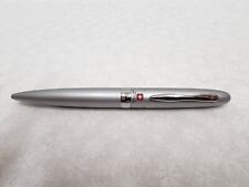 SWISS MILITARY vintage Ball Point pen picture