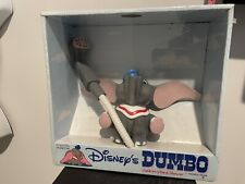 Vintage Disney Dumbo Children's Hand Shower Attachment  picture